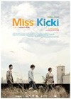 Miss Kicki (2009).jpg